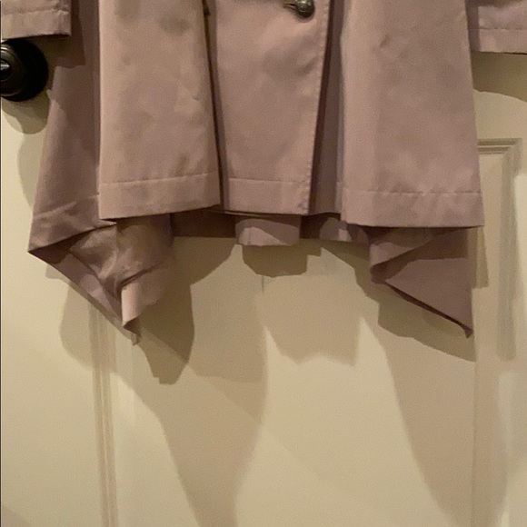 Jennifer Lopez Spring Jacket - Picture 4 of 8